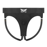 Harnais Mythology pour moments intimes FANTAISIE - Vignette | Adopt1toy