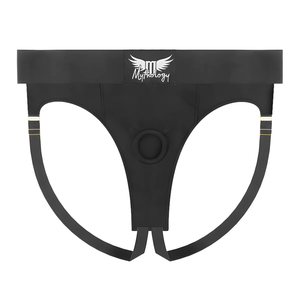 mythology harnais fantaisie harnais super elastique taille unique