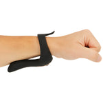 Cockring vibrant Nova ANBIGUO STIMULATEUR GLANDE - Vignette | Adopt1toy