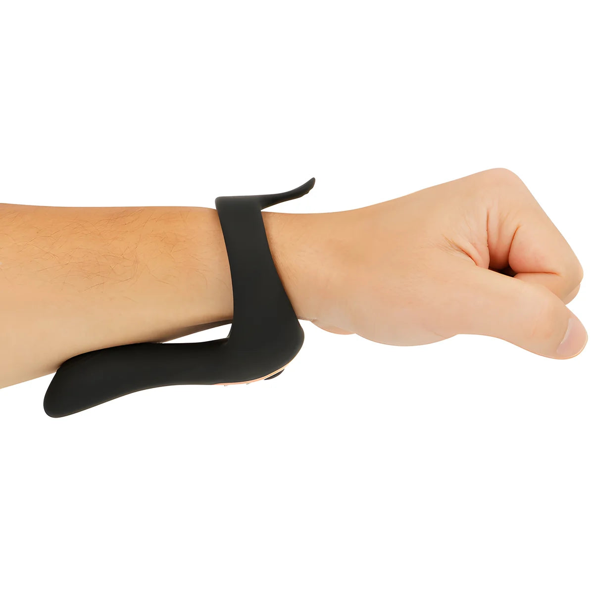 anbiguo stimulateur de glande arkadio et de perinee compatible avec la technologie sans fil watchme