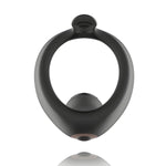 Cockring vibrant Nova ANBIGUO STIMULATEUR GLANDE - Vignette | Adopt1toy