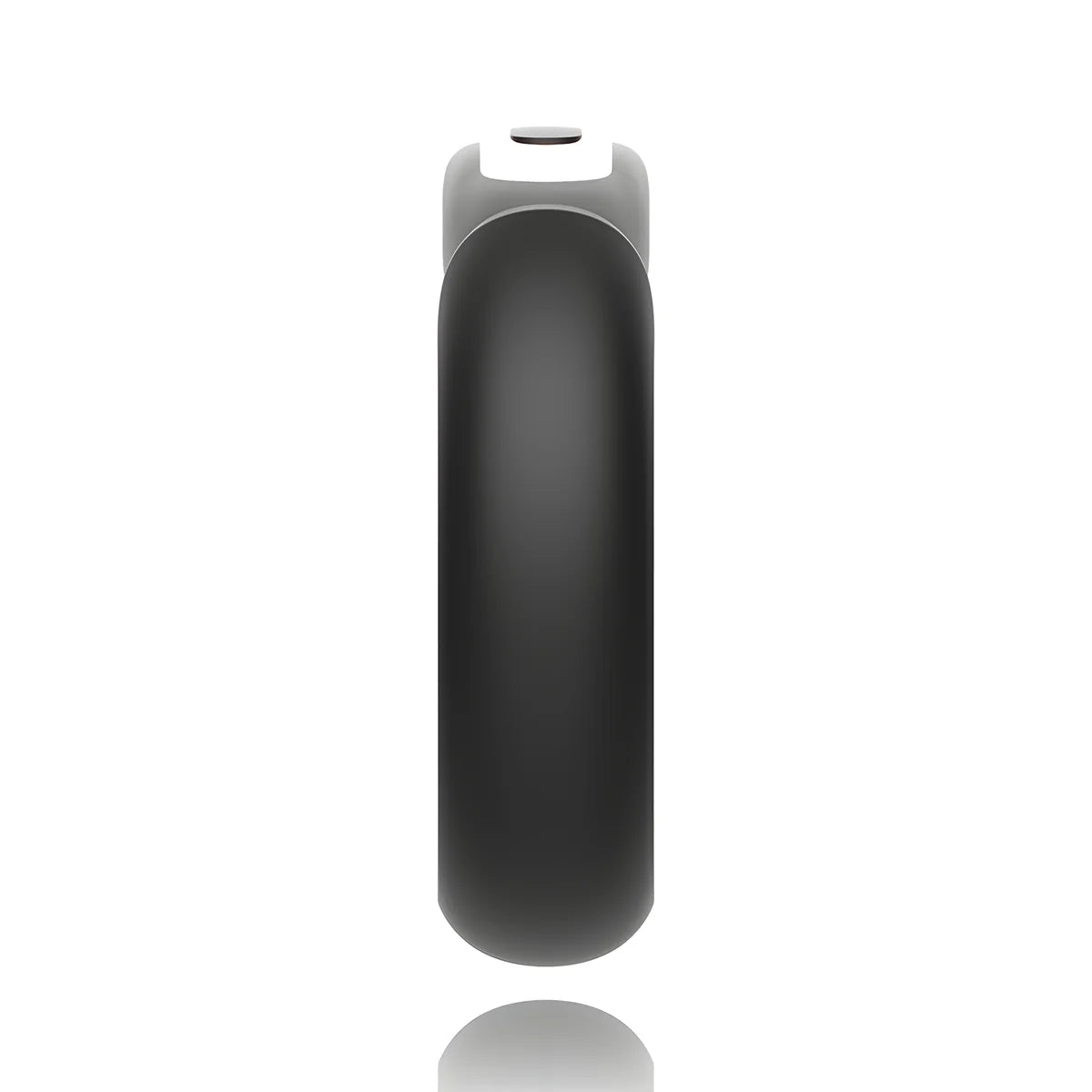 anbiguo anneau vibrant adriano compatible avec la technologie sans fil watchme