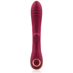 Rabbit Cici : vibromasseur doux et BEAUTY - Vignette | Adopt1toy