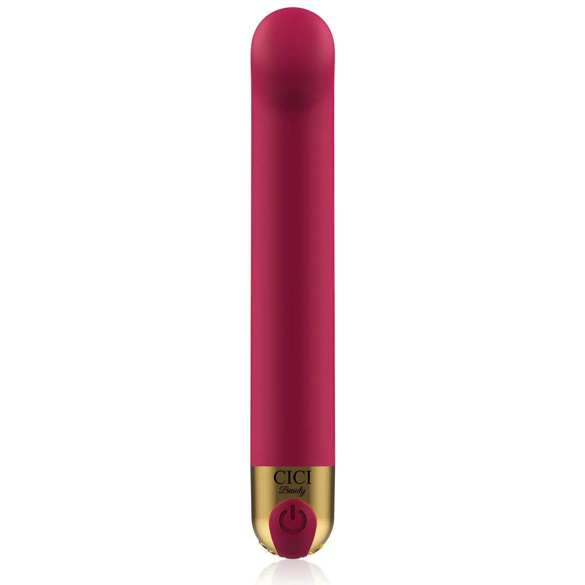 cici beauty stimulateur de clit en silicone premium