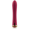 cici beauty premium push bullet en silicone
