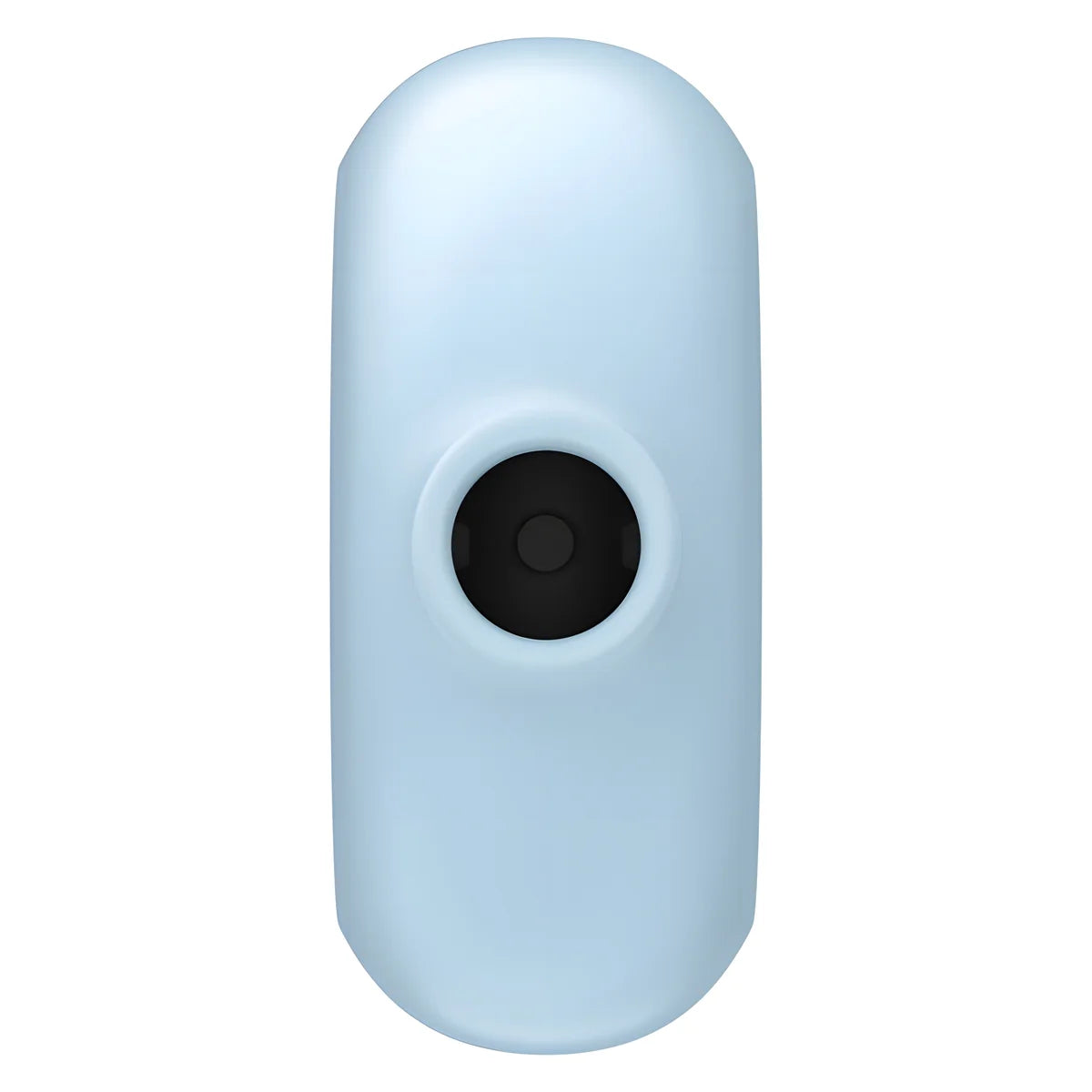 satisfyer stimulateur et vibrateur double air pulse pro to go 3 noir