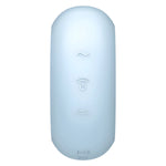 Stimulateur clitoridien Bali, plaisir nomade - Vignette | Adopt1toy