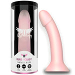 Mythology - Gode ventouse doux et ludique RUNE - Vignette | Adopt1toy