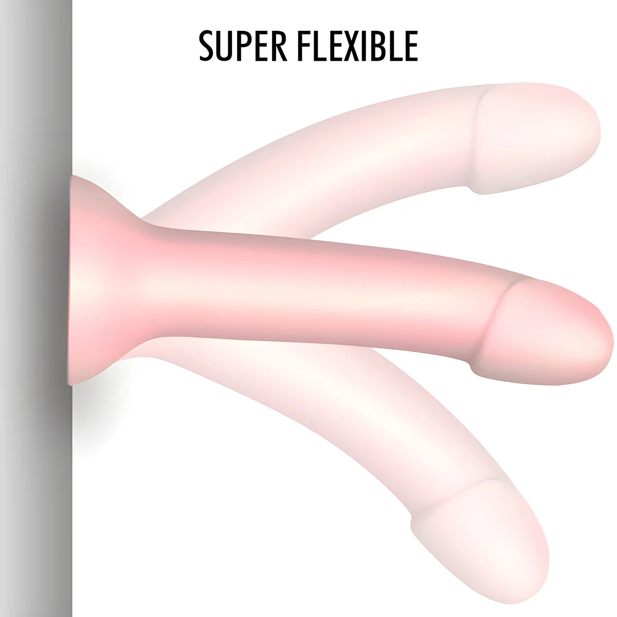 mythology gode rune candy