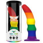 Kuno Pride - Gode ventouse sensuel MYTHOLOGY DILDO - Vignette | Adopt1toy