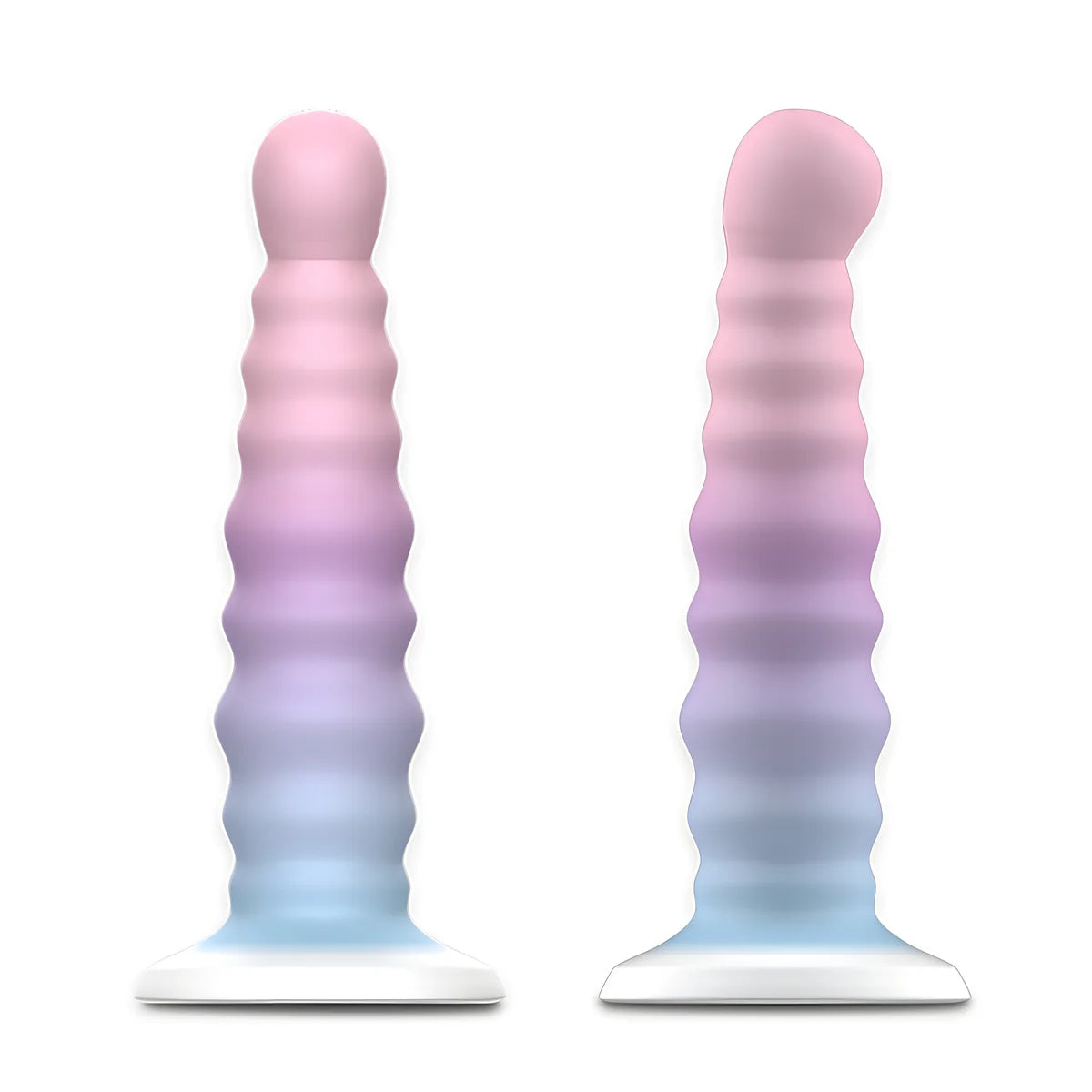 mythology gode arian nayade