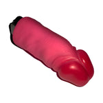 Briquet Diablo Picante pour des instants coquin - Vignette | Adopt1toy