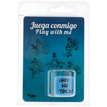 Dés Kamasutra Diablo pour jeux intimes PICANTE - Vignette | Adopt1toy