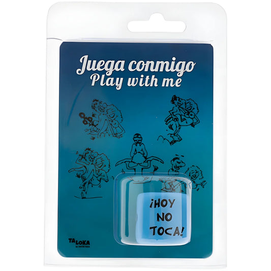 diablo picante des daction kamasutra bleu