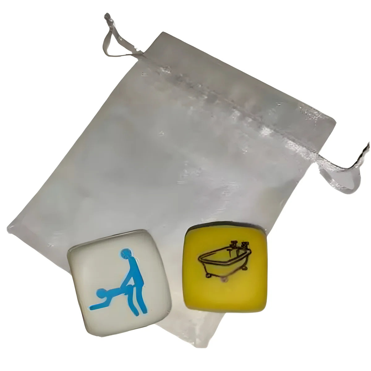 diablo picante jeu de 2 des kamasutra pour garcon posture place