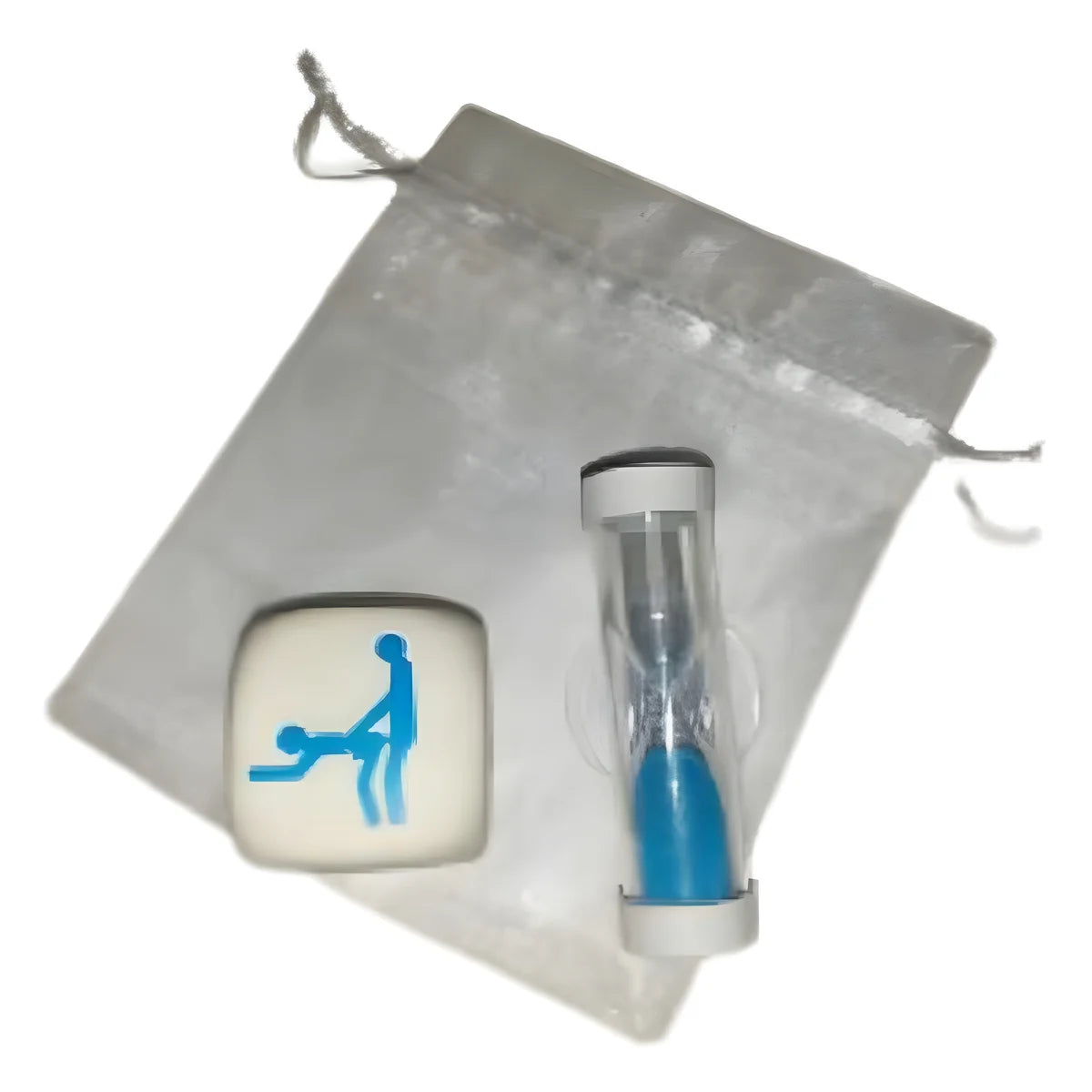 diablo picante des de postures kamasutra pour garcons avec sablier