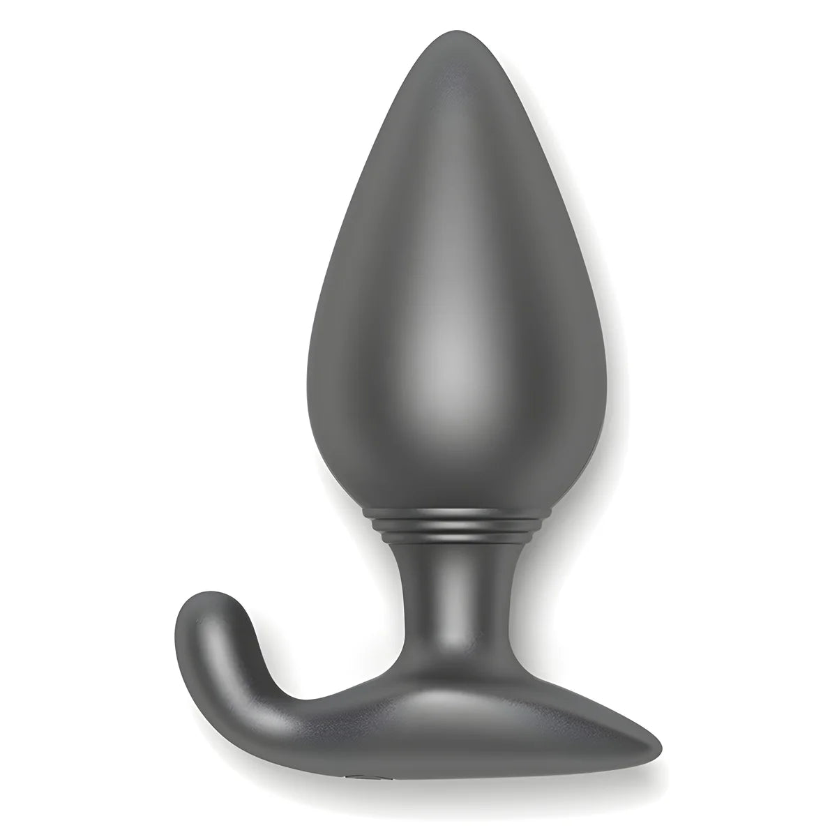 oninder plug anal vibrant rio noir application gratuite