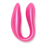 Lisboa, stimulateur G-spot et clitoridien ONINDER - Vignette | Adopt1toy