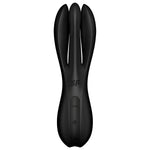 Vibromasseur Trio 2, plaisir partagé sensuel - Vignette | Adopt1toy