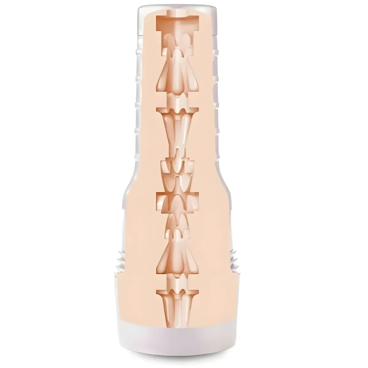 fleshlight girls kenzie reeves vagin