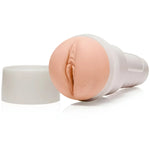 Masturbateur Kenzie pour un plaisir intense - Vignette | Adopt1toy