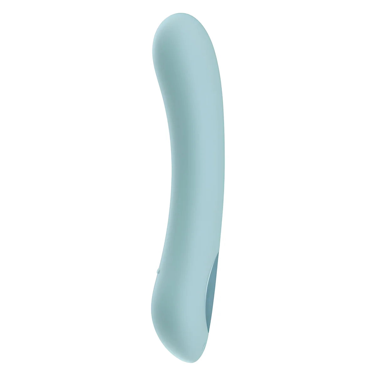 kiiroo vibrateur point g pearl 2 turquoise