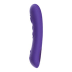 kiiroo vibrateur point g pearl 3 violet