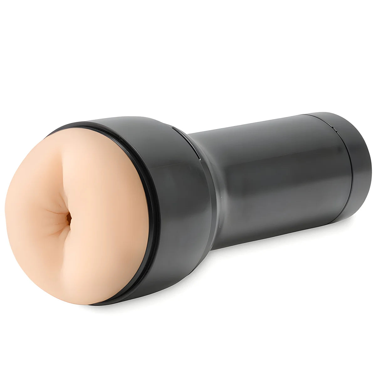 kiiroo masturbateur generique de fesses feel stroker ple