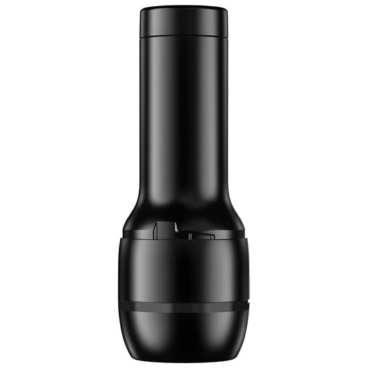 kiiroo housse keon compatible avec le masturbateur de