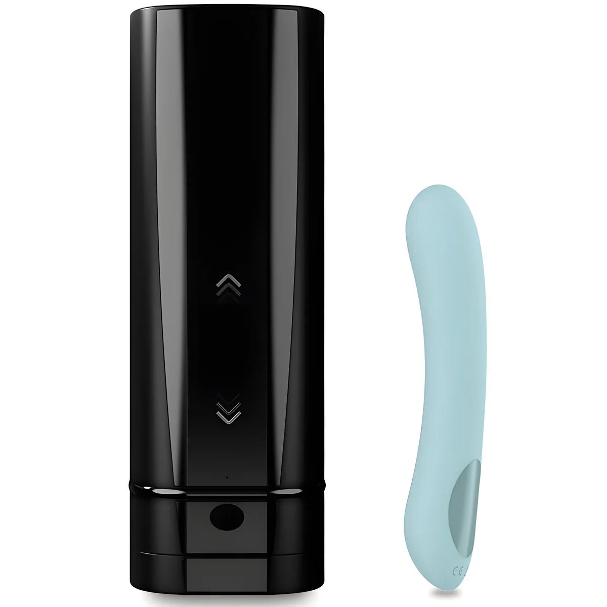 kiiroo ensemble couples onyx pearl 2 turquoise
