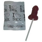 Diablo Picante, douce saveur fruitée SUCETTE AUX - Vignette | Adopt1toy