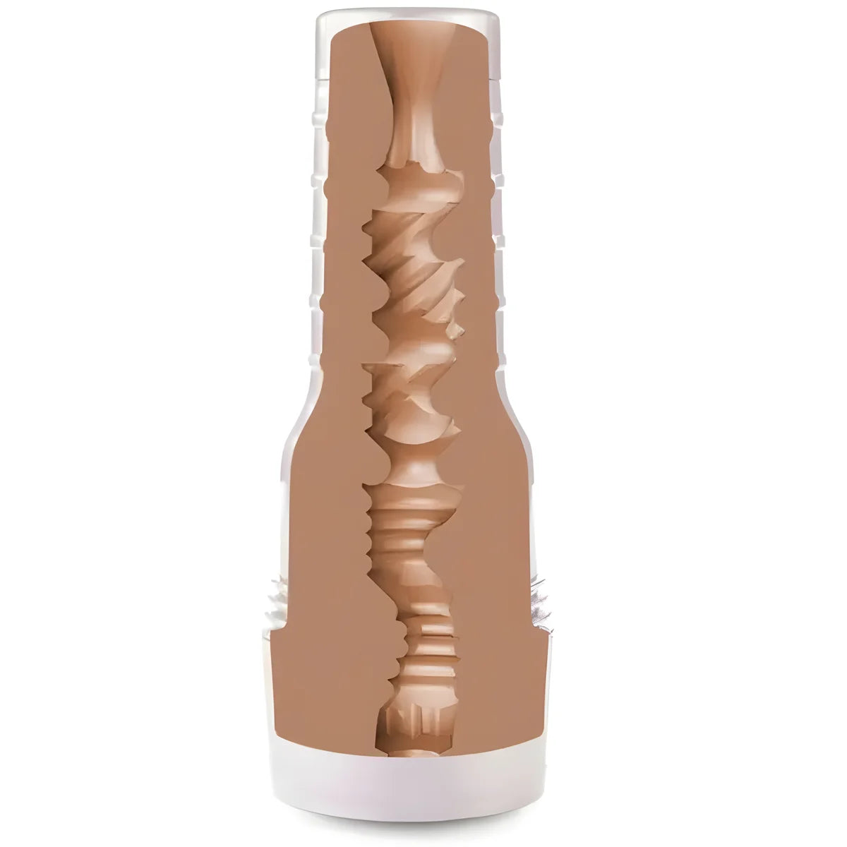 fleshlight girls eliza ibarra vagin