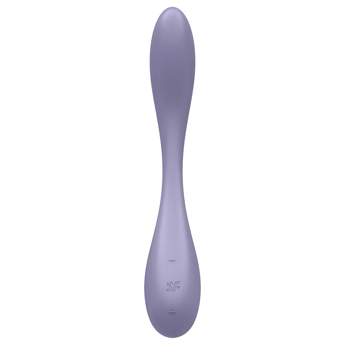 satisfyer vibrateur multi g spot flex 5 bleu