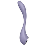 Vibrateur G-Spot Flex 5, plaisir ajustable - Vignette | Adopt1toy