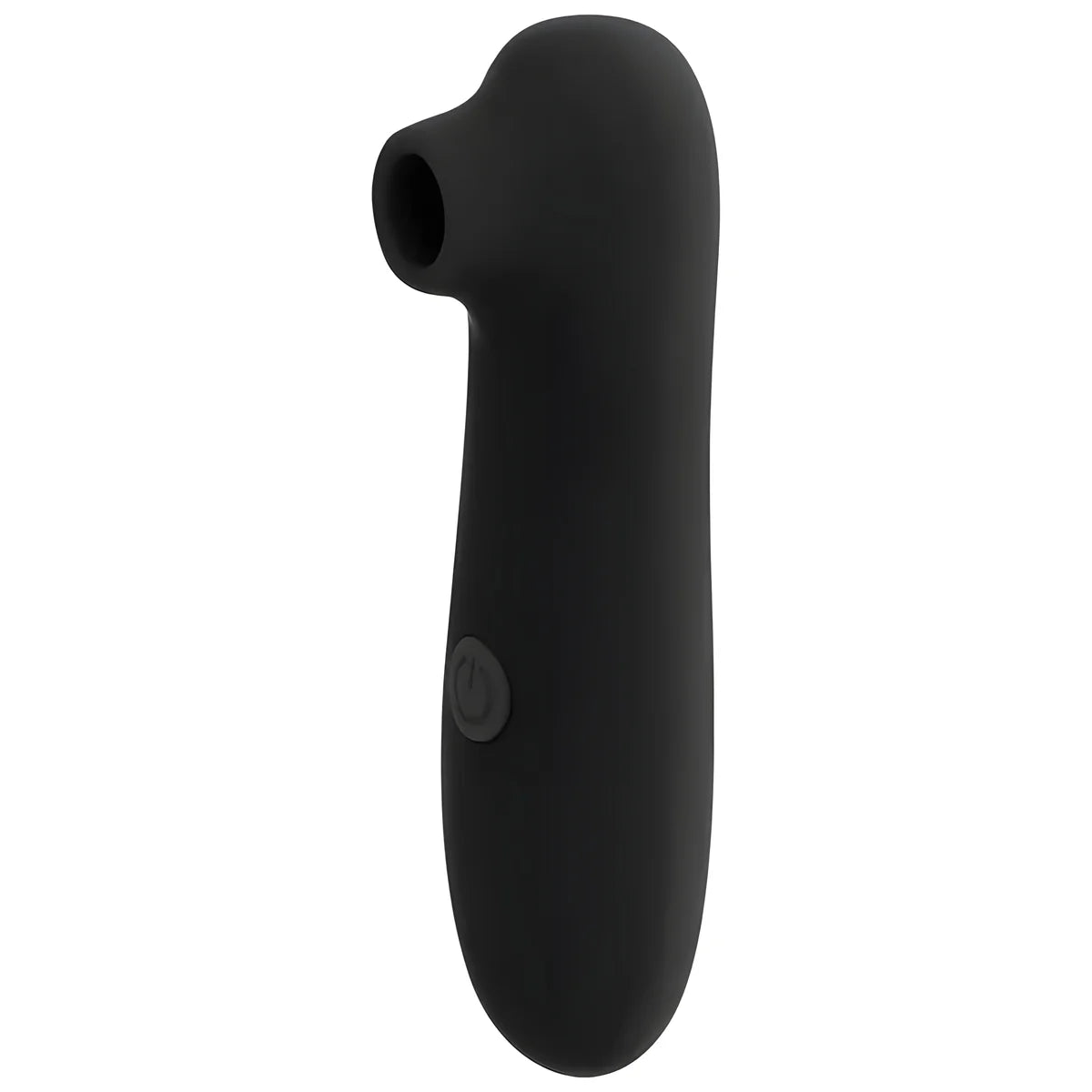 ohmama stimulateur clitoris 10 vitesses noir