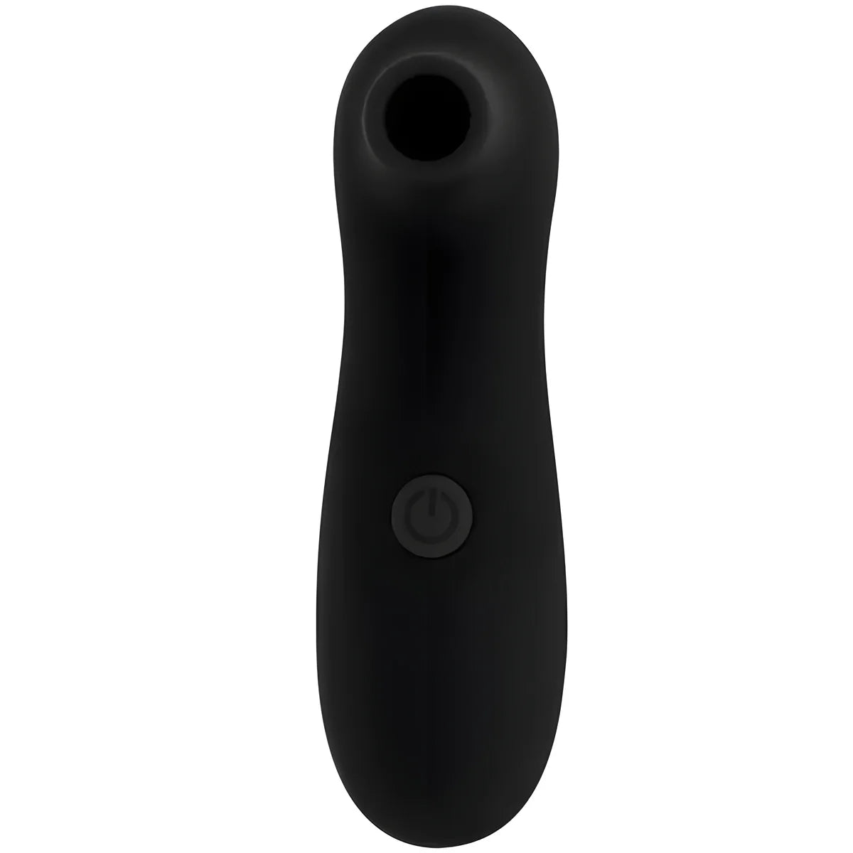 ohmama stimulateur clitoris 10 vitesses noir