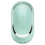 Stimulateur clitoridien Pro To Go 2 discret - Vignette | Adopt1toy