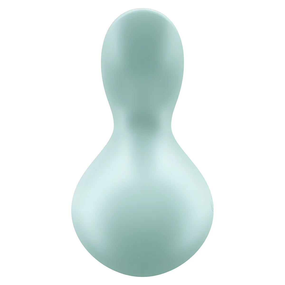 satisfyer vibrateur poser viva la vulva 3 violet