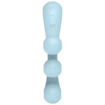 Rabbit Tri Ball 2, plaisir multi-sensoriel - Vignette | Adopt1toy