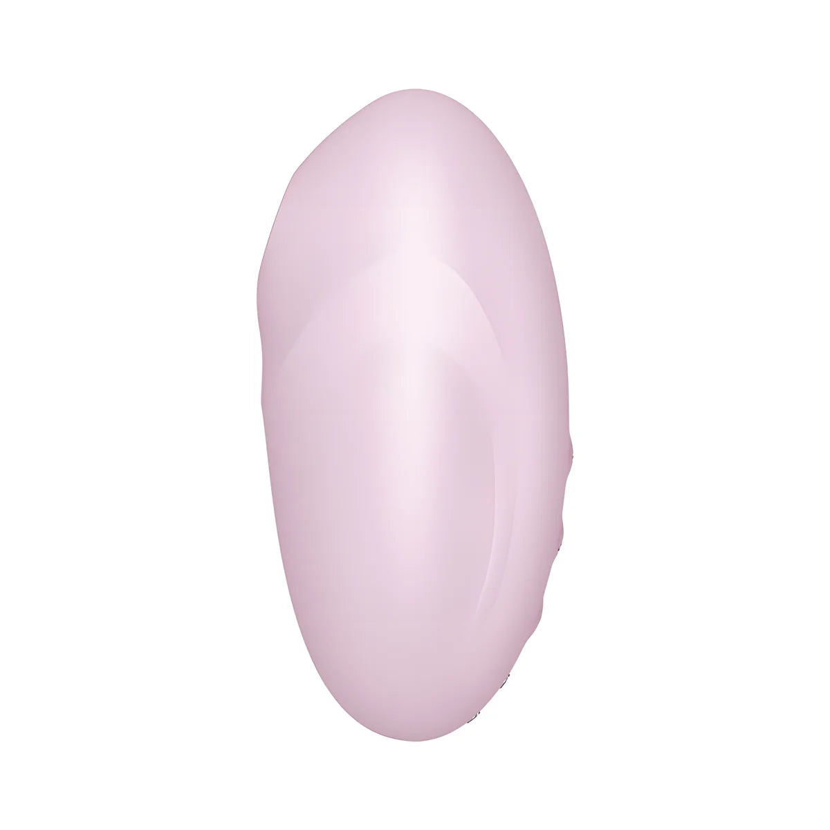 satisfyer stimulateur et vibrateur vulva lover 3 noir