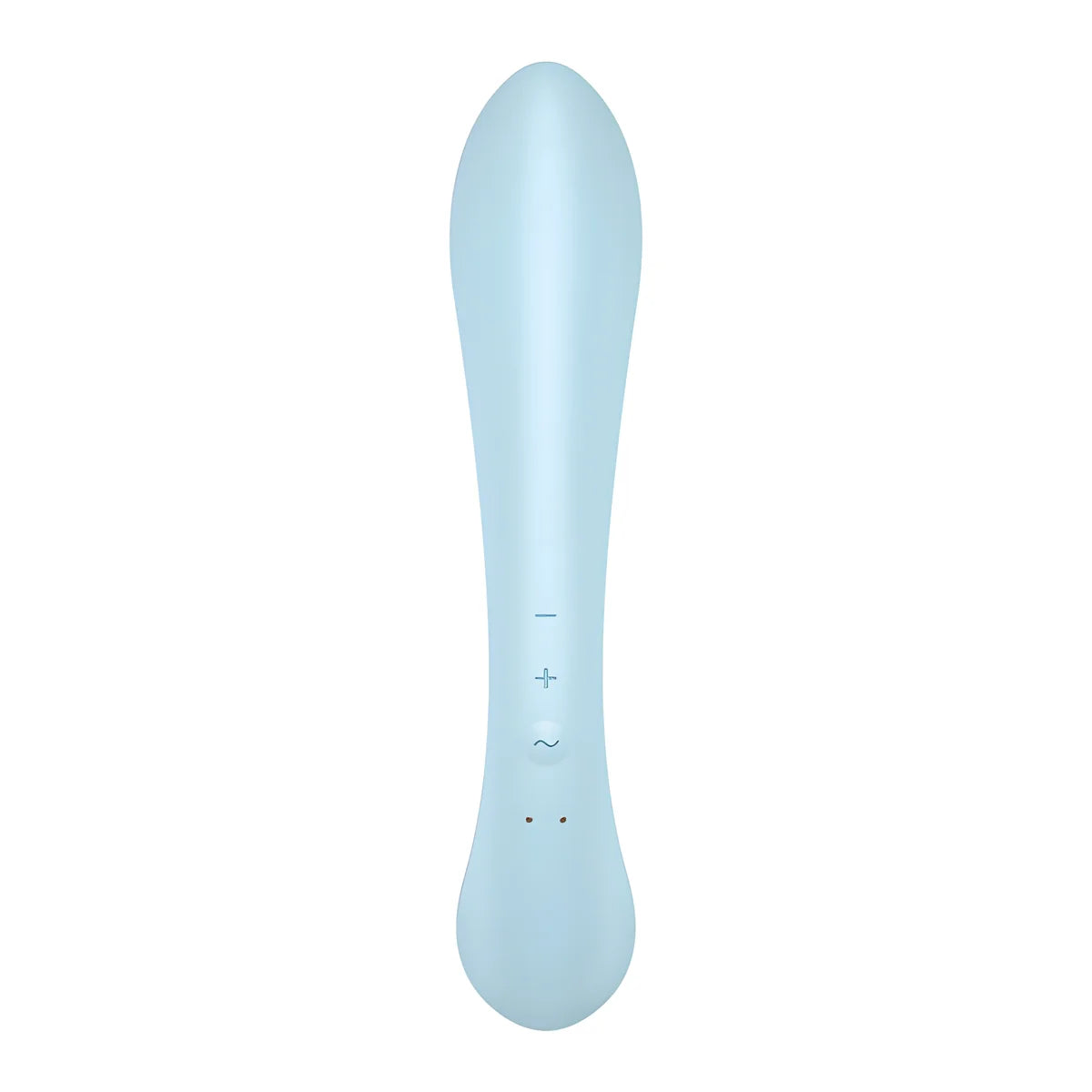 satisfyer vibration hybride triple oh rose