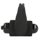 Cockring vibrant Ohmama pour plaisir partagé - Vignette | Adopt1toy