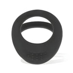 Cockring Ohmama pour un plaisir prolongé Bague - Vignette | Adopt1toy