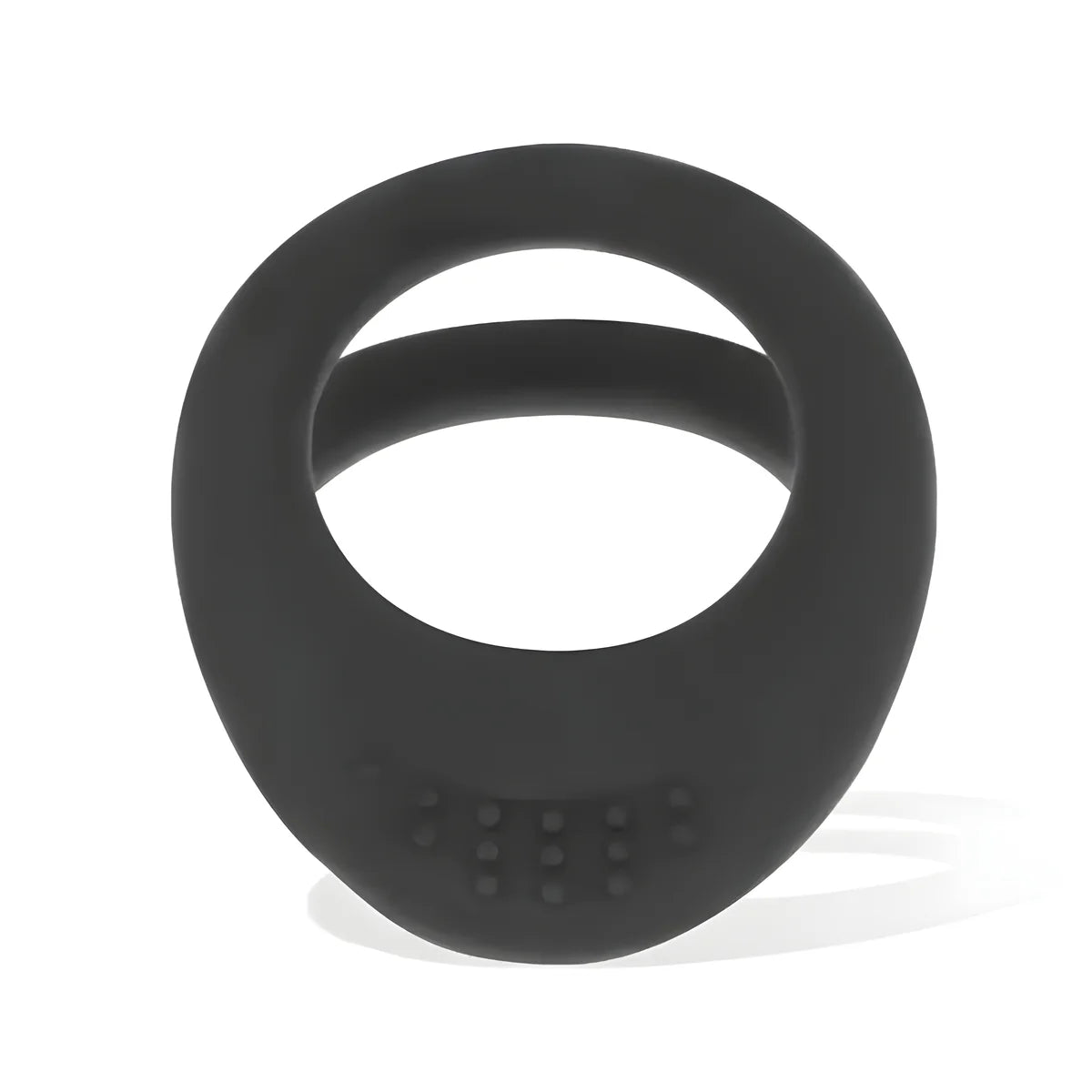 bague ohmama double silicone 3 5 cm 4 5 cm