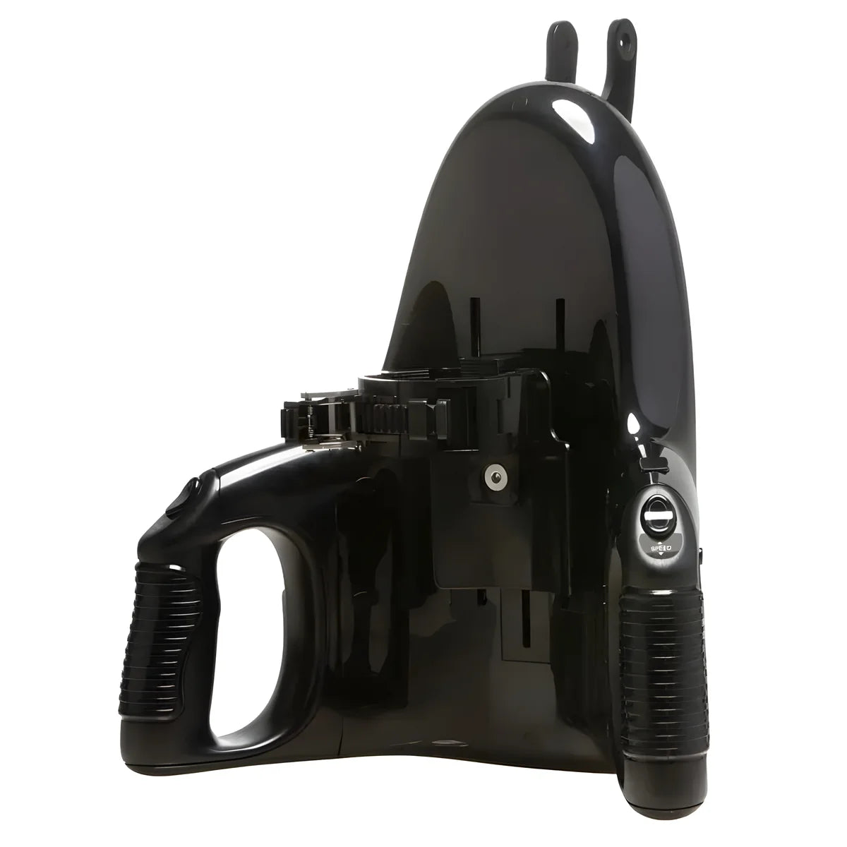 fleshlight masturbateur automatique de lancement universel