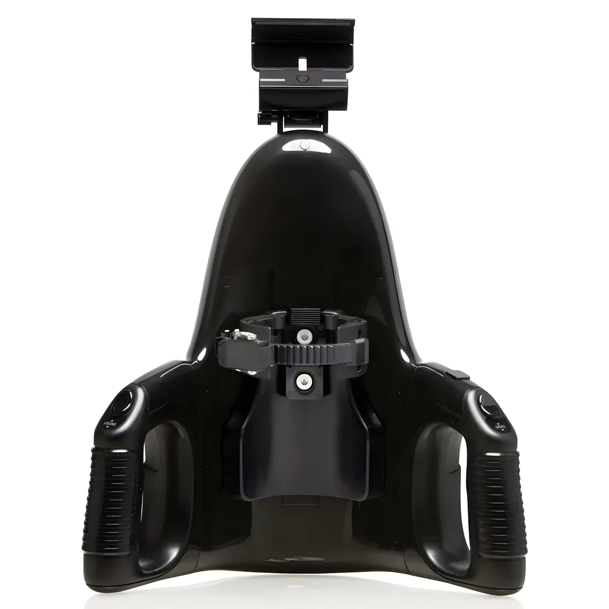 fleshlight masturbateur automatique de lancement universel