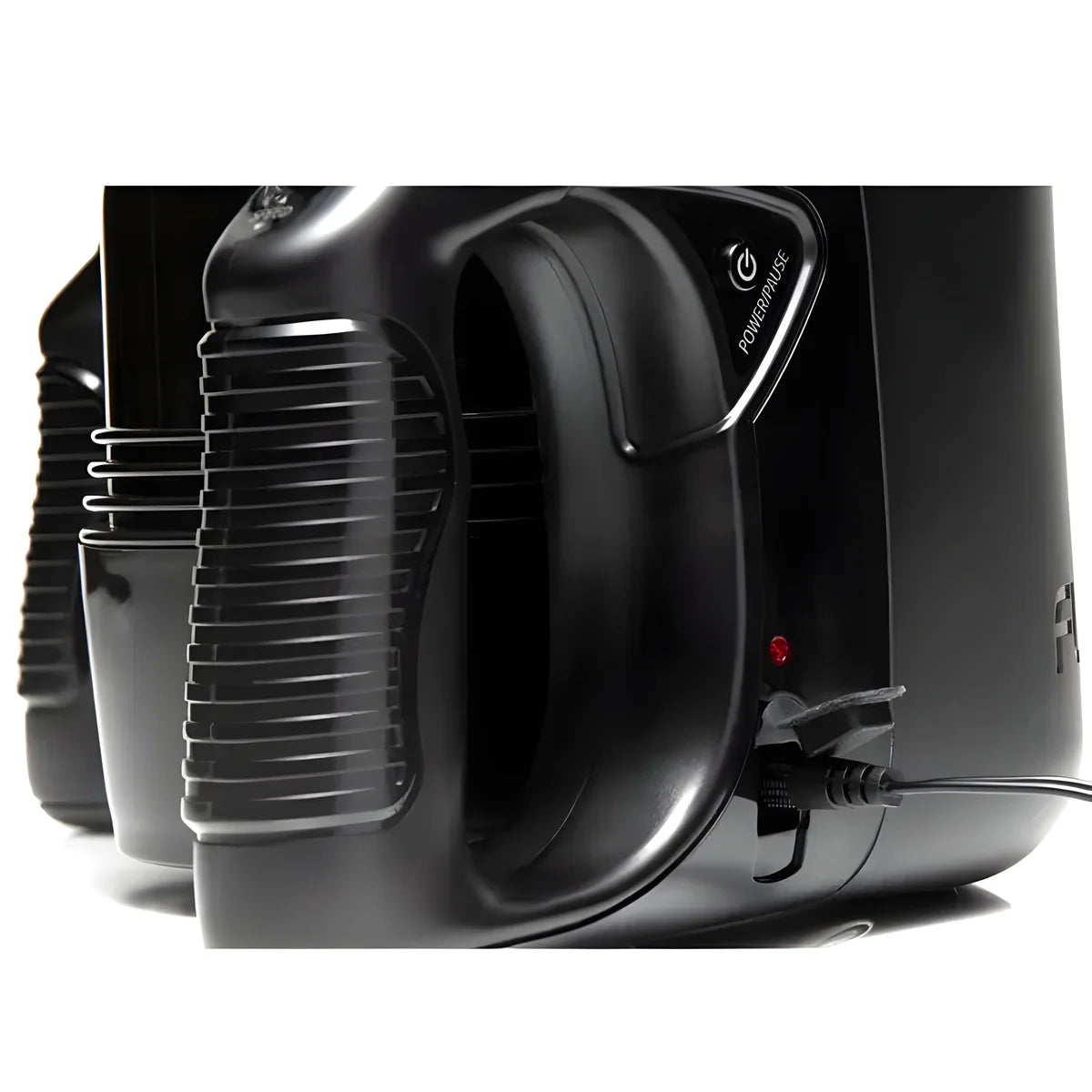 fleshlight masturbateur automatique de lancement universel