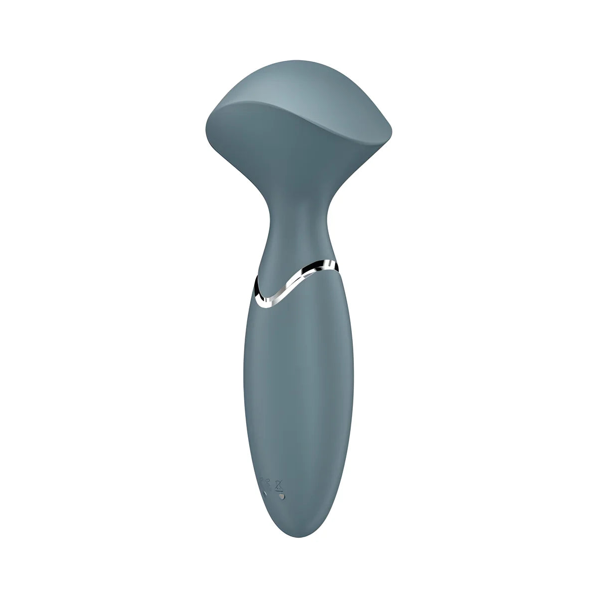 satisfyer mini wonder bleu