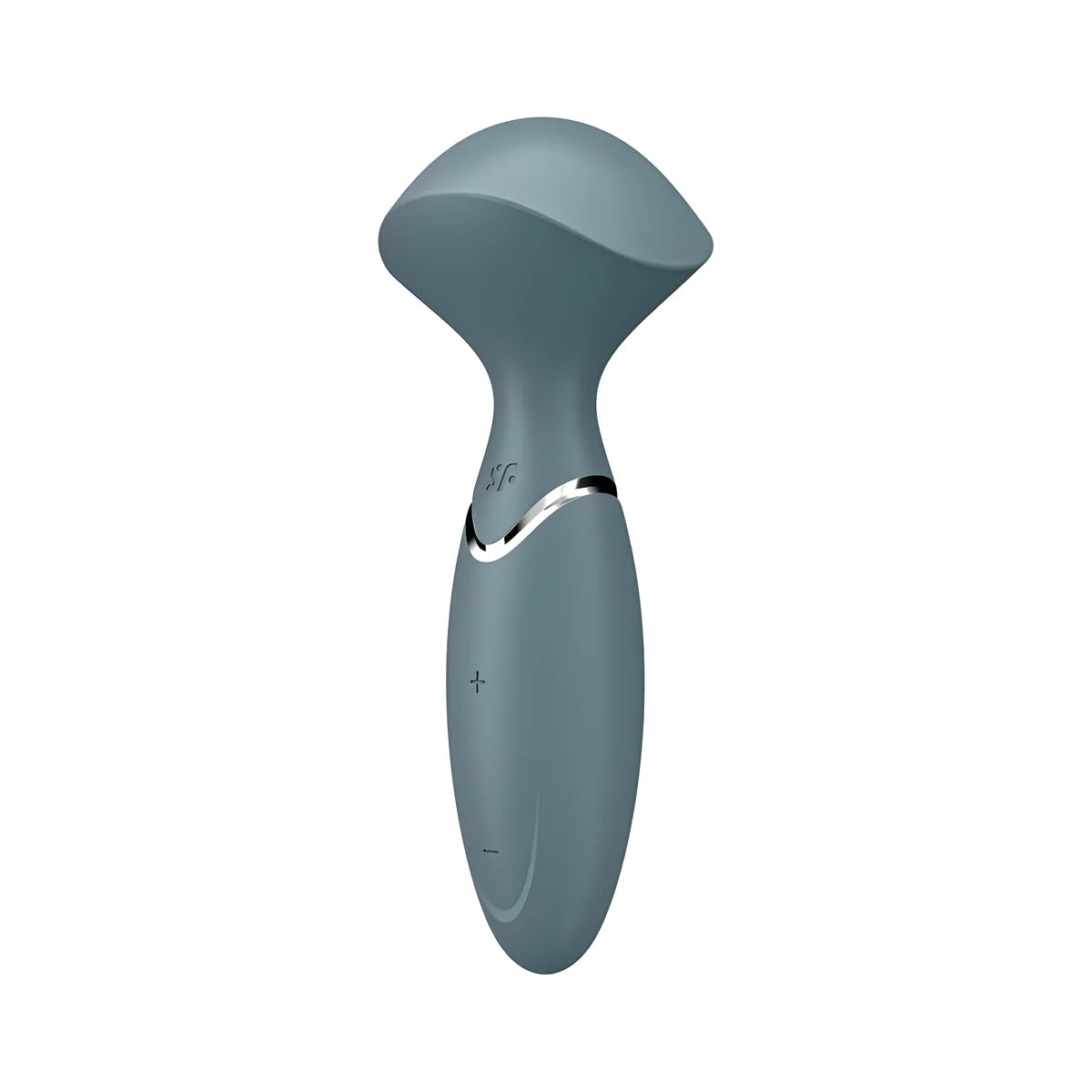 satisfyer mini wonder bleu
