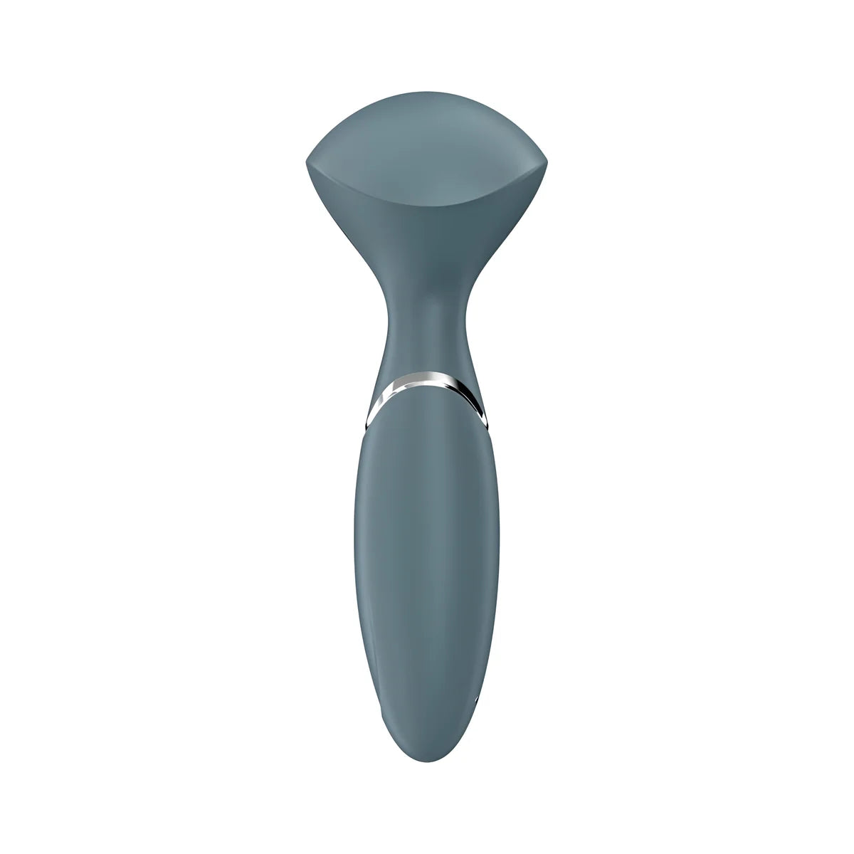 satisfyer mini wonder bleu